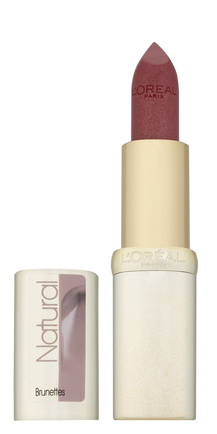 L'Oréal Paris Color Riche Rossetto, 258 Berry Blush