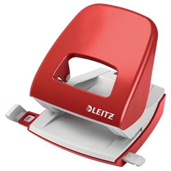 Perforatore 5008 2 fori