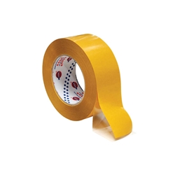 Nastro biadesivo Eurocel formato 50x50 mt