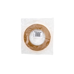 Nastro biadesivo Eurocel 700RDA formato 15x50 m 046021155