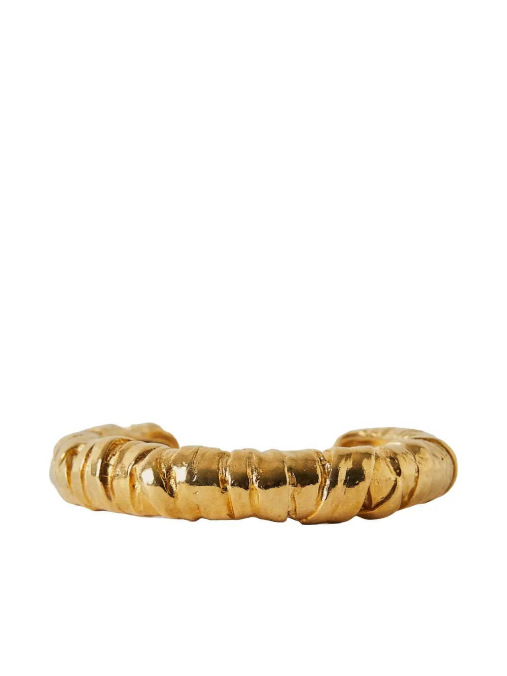 Paola Sighinolfi Cassandra bracelet - Oro