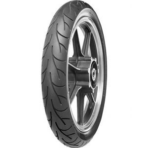 Continental Go 100/90 R18 56 H M/C Front Estate