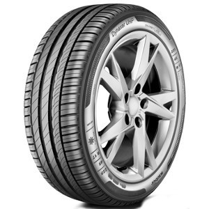 Kleber Dynaxer Uhp 255/35 R18 94Y Xl Estate