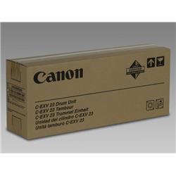 Canon 2101B002AA Tamburo Originale nero