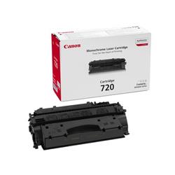 Canon 2617B002 Toner Originale nero