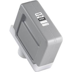 Originale Canon PFI-306 - nero - PFI-306