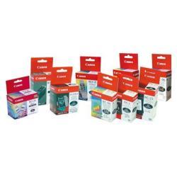 Originale inkjet Canon testina BC-1450 multicolor (colore)