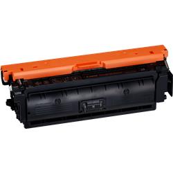 Originale Canon 0456C001 Toner 040 M - magenta