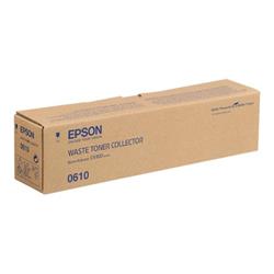 Originale Epson C13S050610 Collettore toner