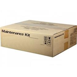 Originale laser Kyocera maintenance kit MK-3100 nero