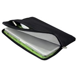 Tasca laptop Power Sleeve Leitz - 13 3" - 60760095