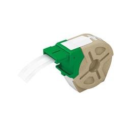 Etichette  Leitz Icon - 12 mm x 22m - carta/adesivo permanente