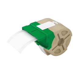 Etichette  Leitz Icon - 50 mm x 22m - carta/adesivo permanente
