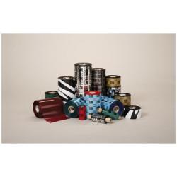 Cartuccai colori - YCMB -  300 stampe