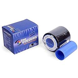 Cartuccia colori - YCMB - 200 stampe
