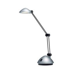 Lampada Led Space Hansa - Argento Satinato - 3 W - h5010647
