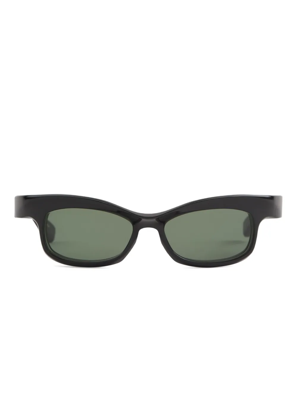 Factory900 FA-143E sunglasses - Nero