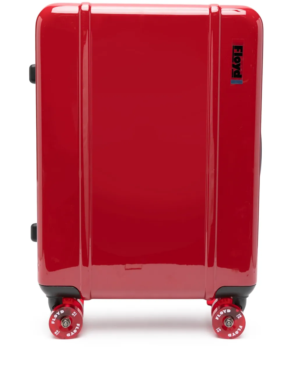 Floyd Floyd Cabin luggage - Rosso