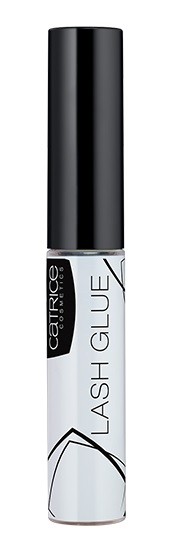 Catrice Lash Glue Colla per Ciglia Finte 5 ml