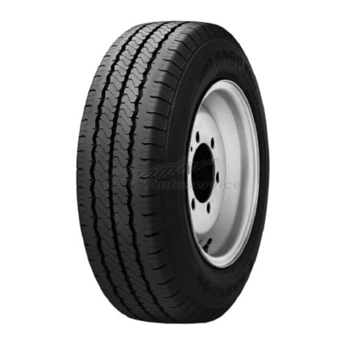 Hankook Radial Ra08 - 175/75/R14 91H - F/C/69 - Pneumatico Estivo