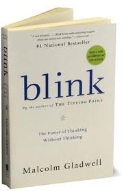 Blink