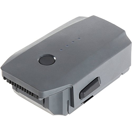 Batterie Litio Pour Drone Mavic
