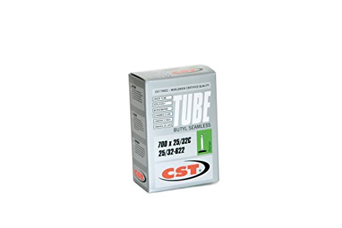 Cst 012055, Camera Unisex-Adulto, Nero, 60 Mm