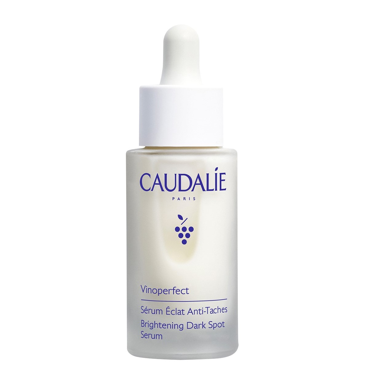 Caudalie Vinoperfect Siero Illuminante Anti-Macchie 30 ml 30 ml