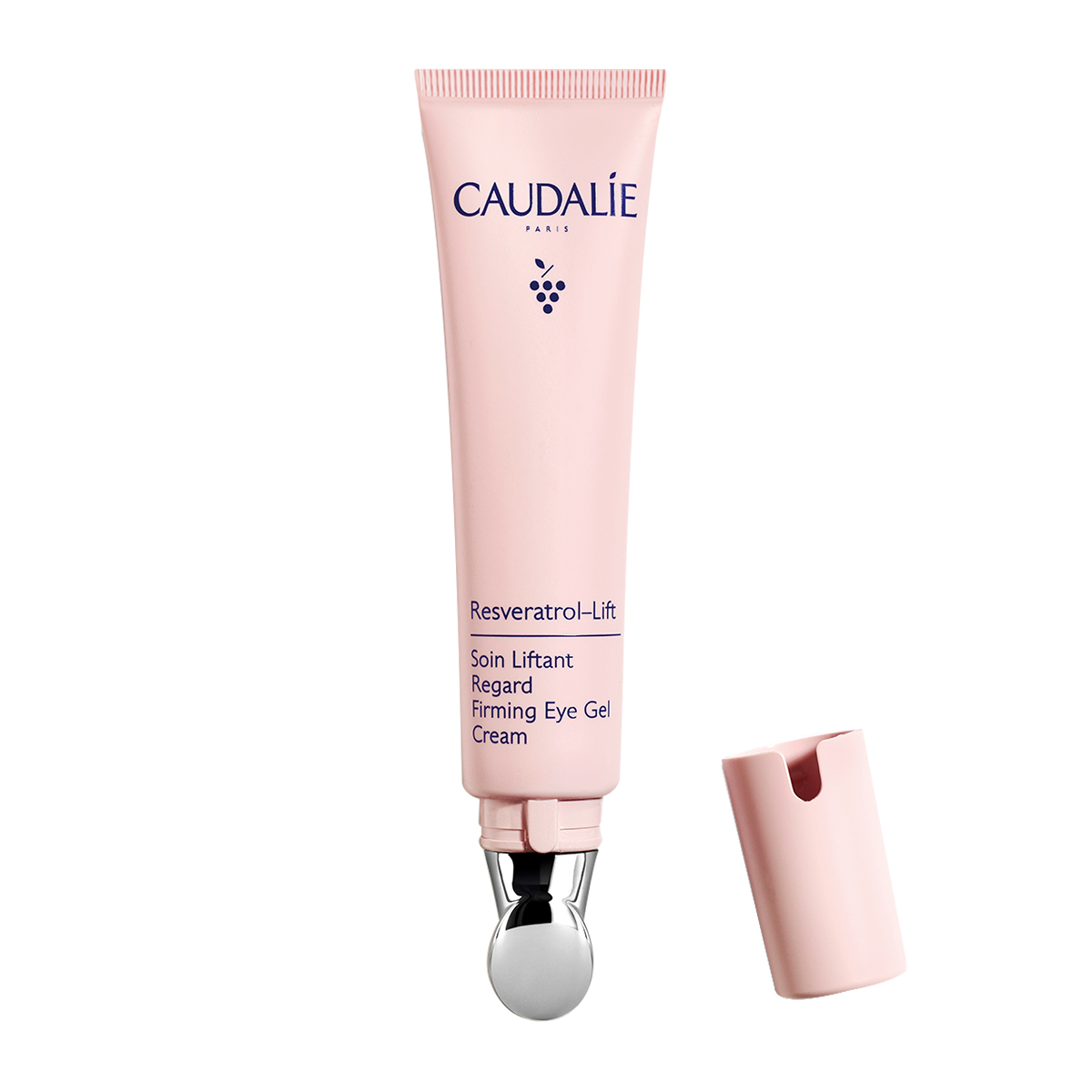 Caudalie Resveratrol-Lift Gel crema contorno occhi 15 ml