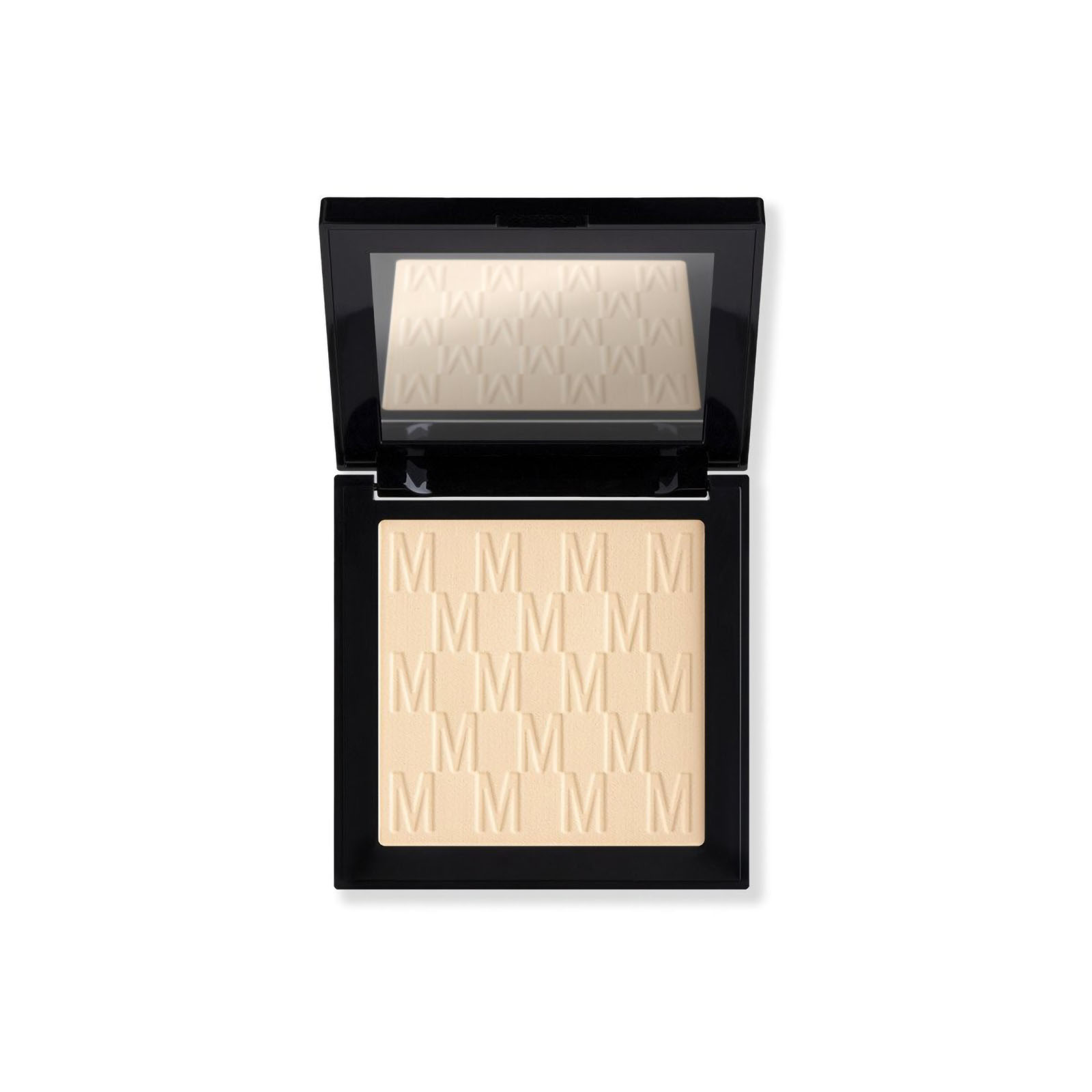 Nude Venus - Cipria Compatta Nude venus cipria 102 light beige