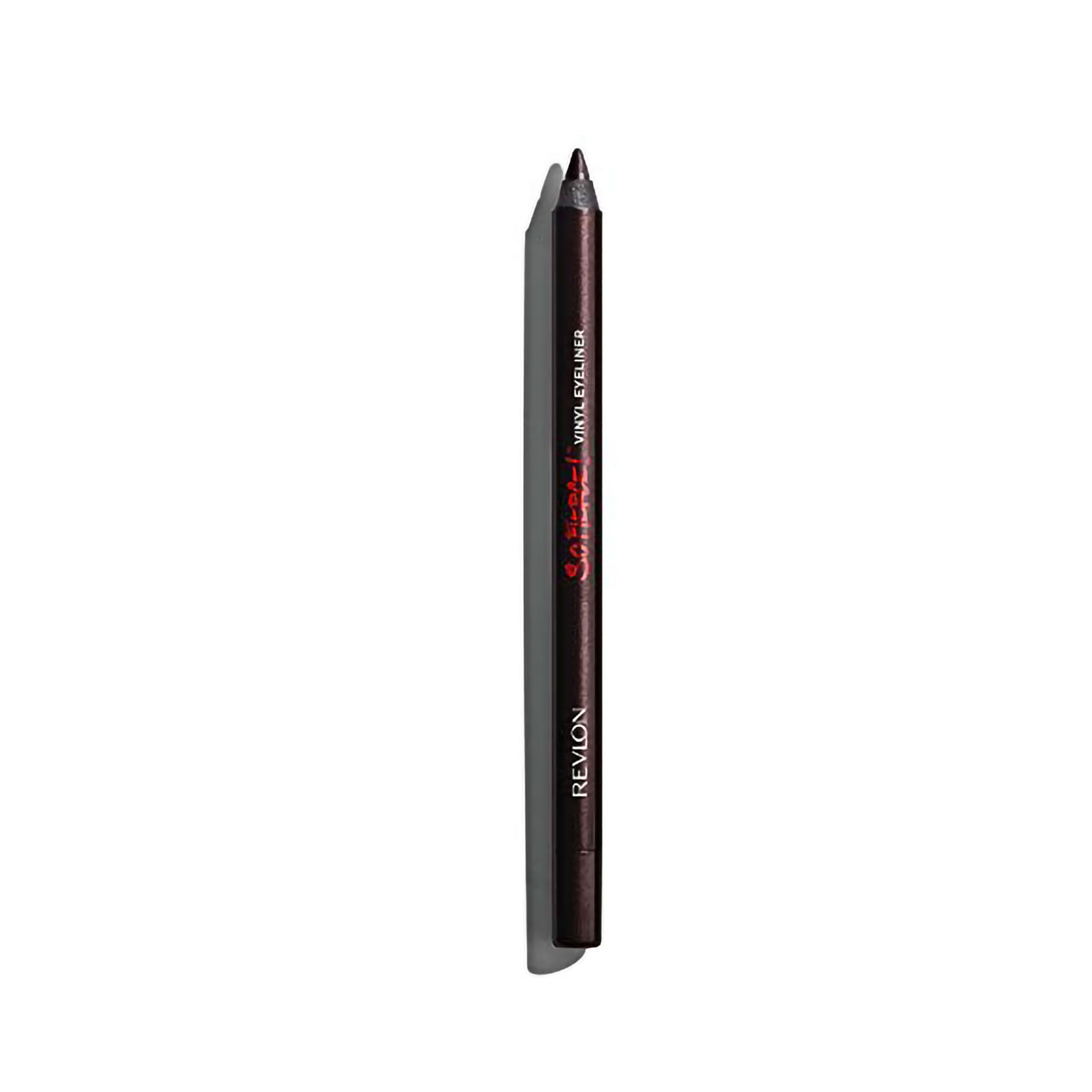 So Fierce Vinyl Eyeliner Effetto vinilico 7354