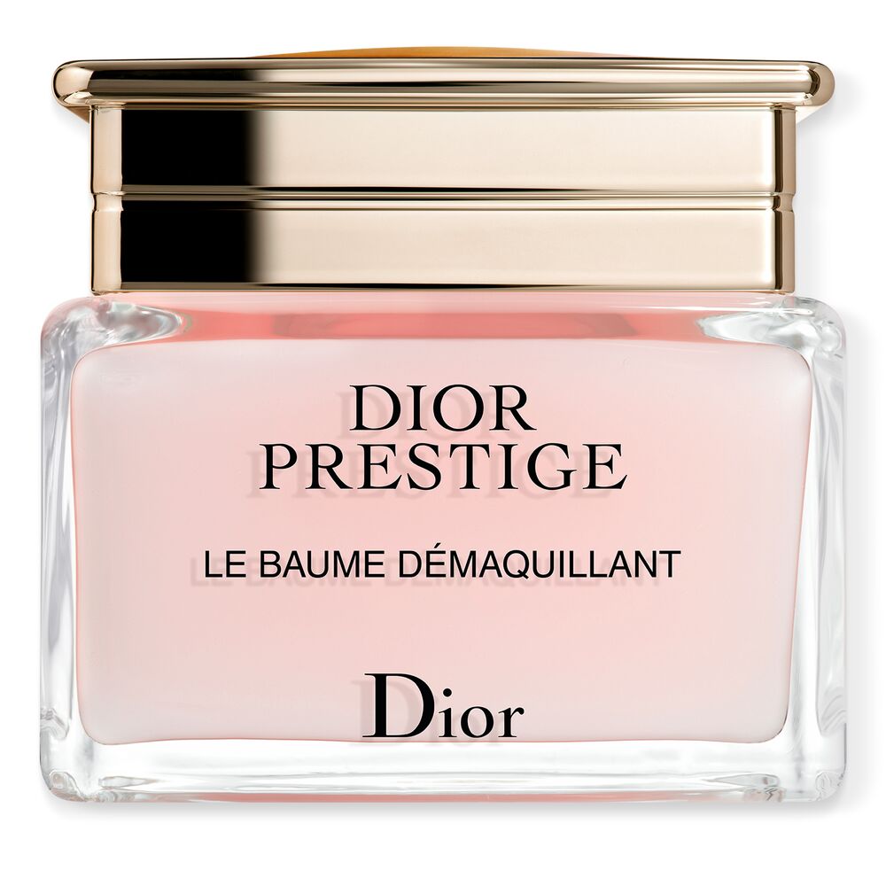 Dior Prestige Le Baume Démaquillant 150 ml
