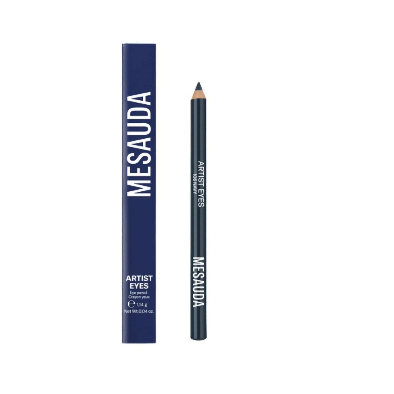 Artist Eyes Matita Occhi 106 navy