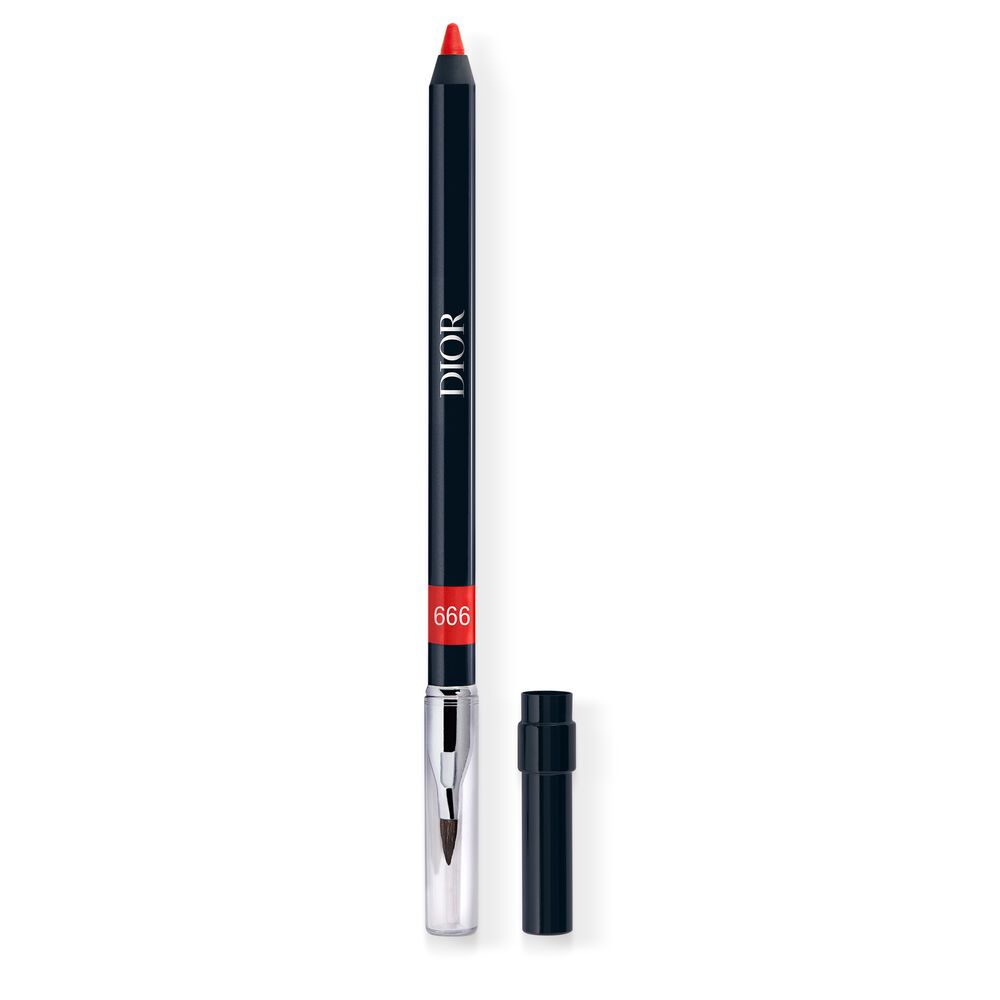 Rouge Dior Contour - Matita Contorno Labbra No Transfer 999