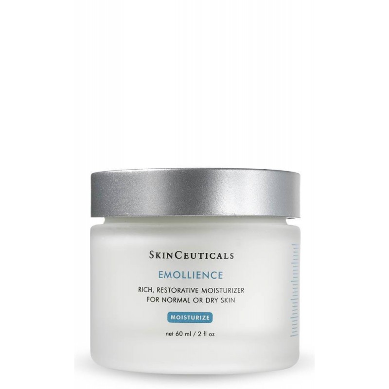 Skinceuticals - Skinceuticals Emollience 60 Ml