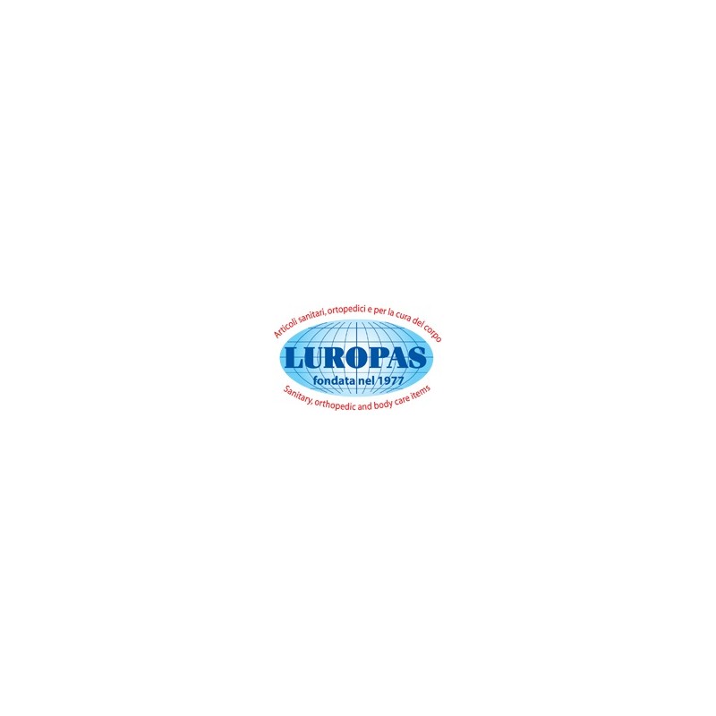 Luropas Del Dott. Molinari & C - Luropas Scudotex Immobilizzatore Confort Dita Mano 3