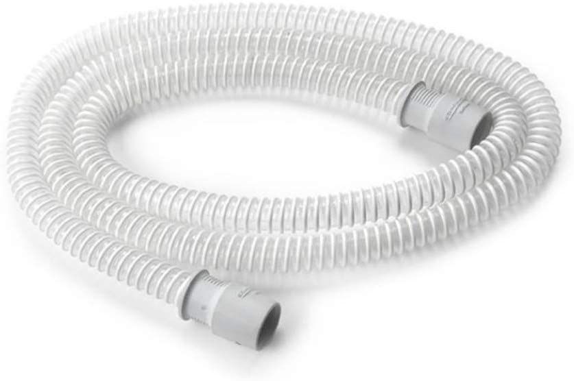Tubo flessibile Philips Respironics Dreamstation Performance, 22 mm 1