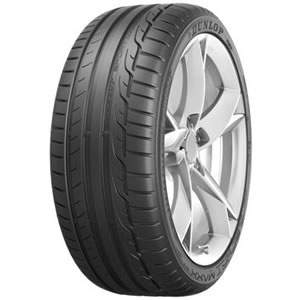 Dunlop Sp Sport Maxx Rt Ao2 225/45 R17 91Y Estive