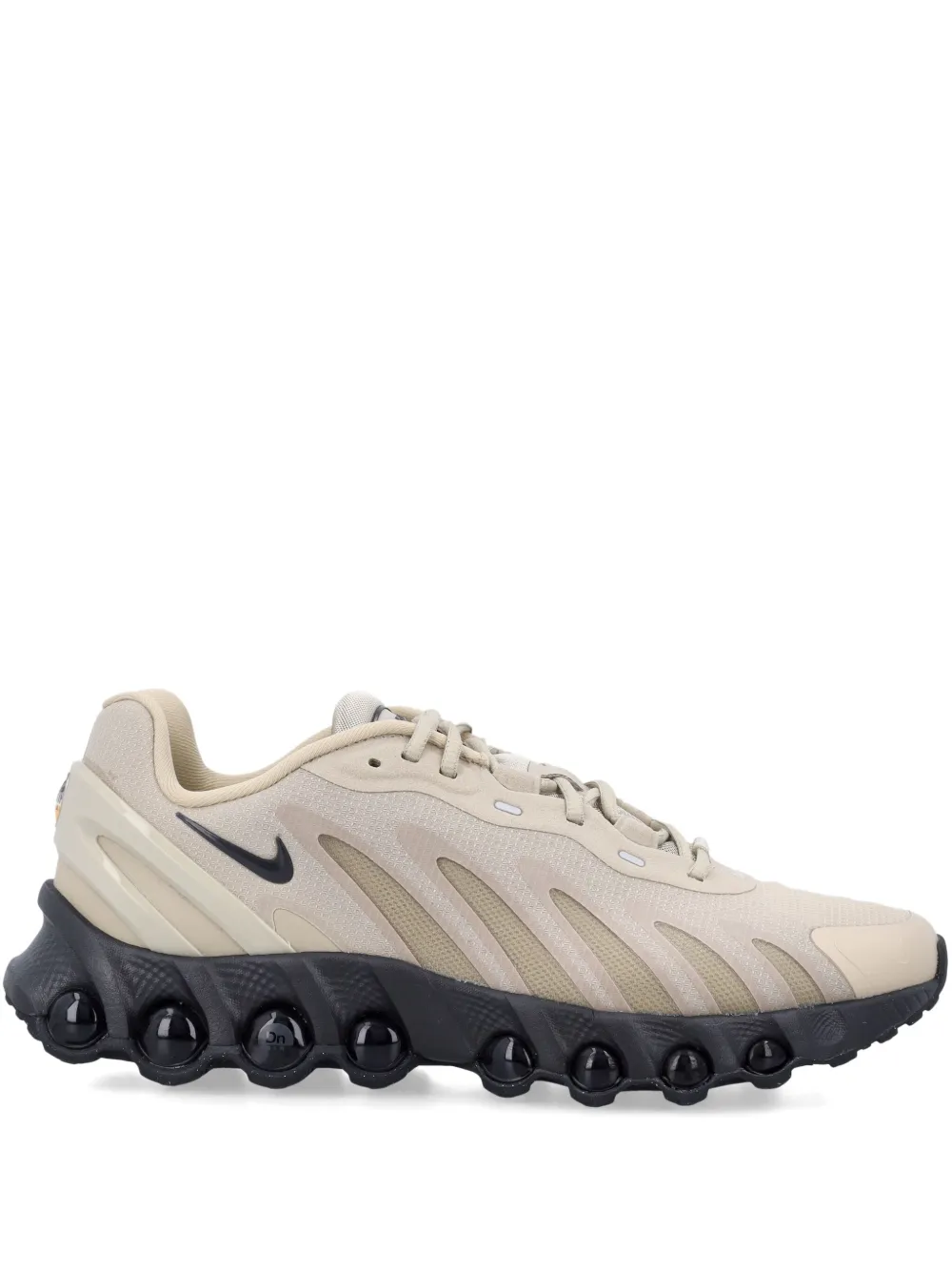 Nike Sneakers Air Max DN8 - Toni neutri