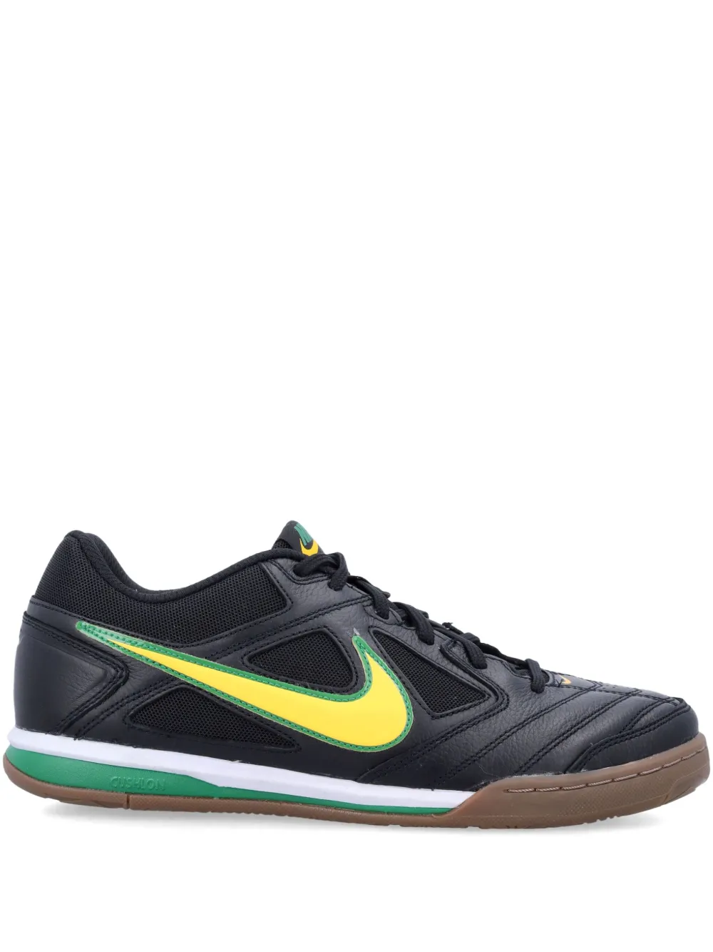 Nike Sneakers Gato - Nero
