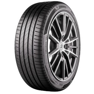 Bridgestone Turanza 6 225/55 R18 98V Estive