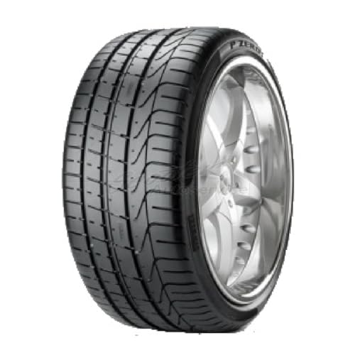 Pneumatico Estivo Pirelli - 235 35 Zr 19 91 (Y) Xl Zero Ar