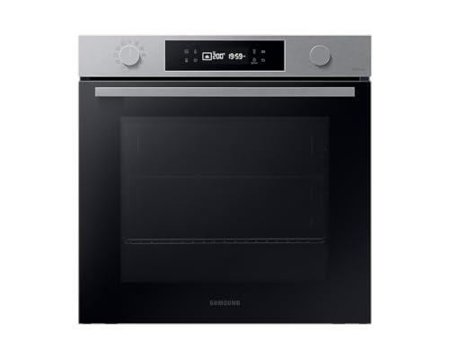 Forno Samsung Nv7B41301As