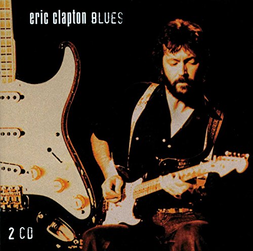 Blues Collectors' Ed. Double