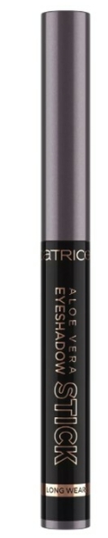 Catrice Aloe Vera Ombretto in stick, 040 Lavender Brown