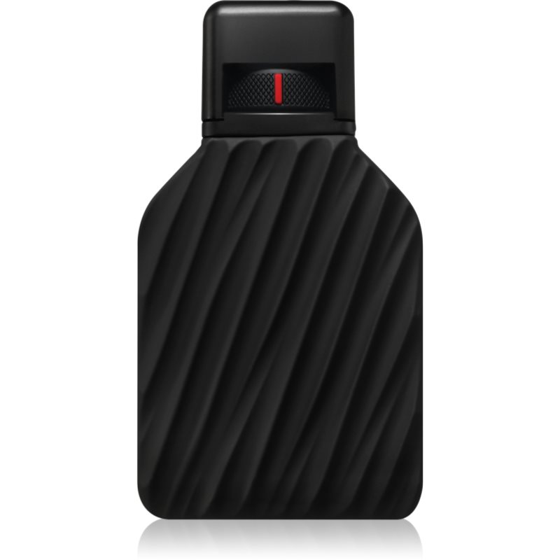 Tumi 19 Degree Eau De Parfum Per Uomo 100 Ml