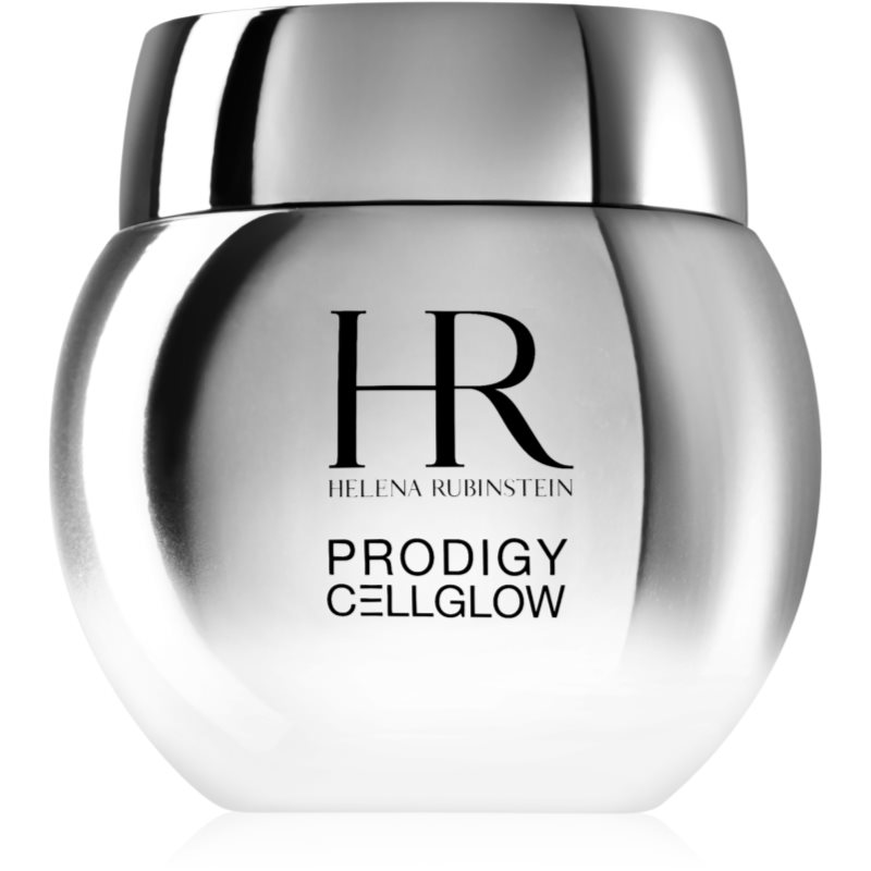 Helena Rubinstein Prodigy Cellglow Crema Illuminante Occhi 15 Ml
