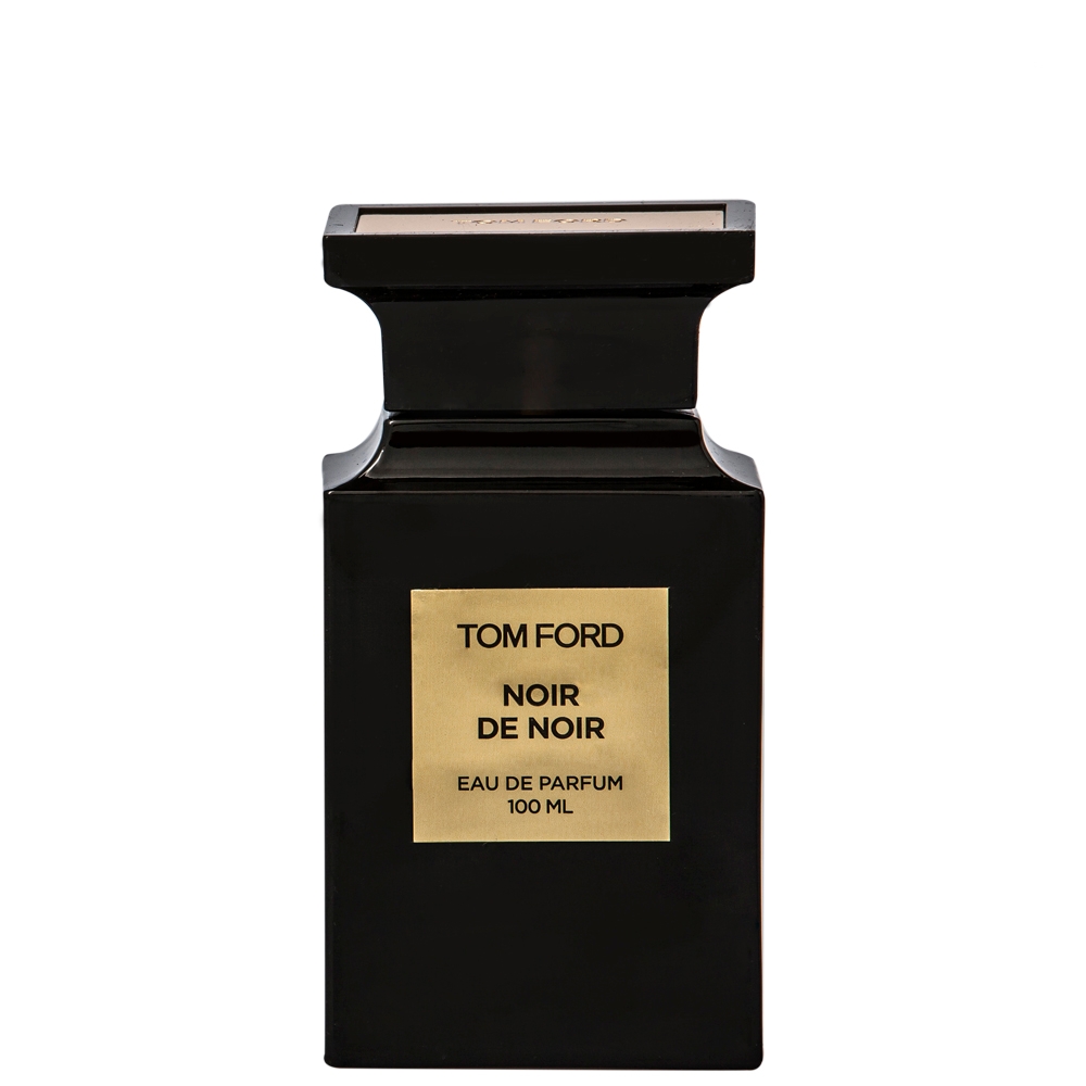 Noir de Noir Eau de Parfum 100 ml Unisex Tom Ford