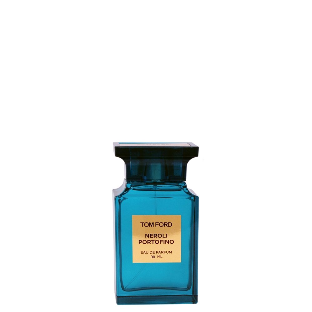 Neroli Portofino Eau de Parfum 50 ml Uomo Tom Ford