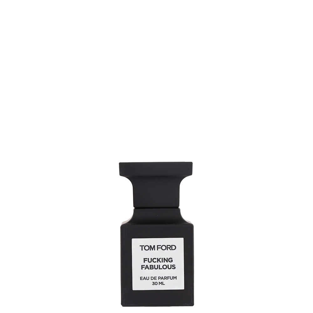 Fucking Fabulous Eau de Parfum 30 ml Unisex Tom Ford